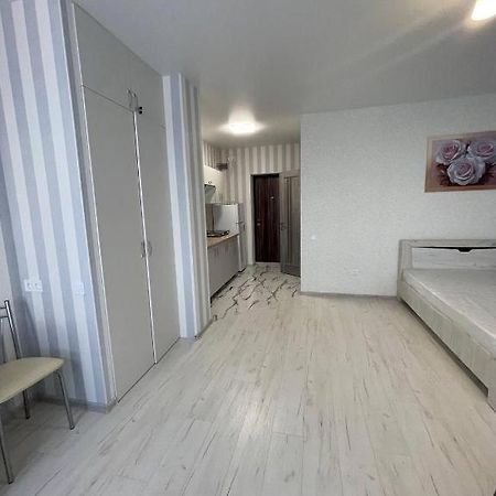 Sea 407 Apartment Одеса Екстериор снимка