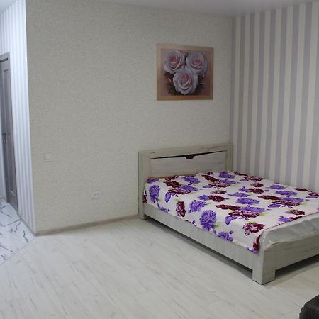Sea 407 Apartment Одеса Екстериор снимка