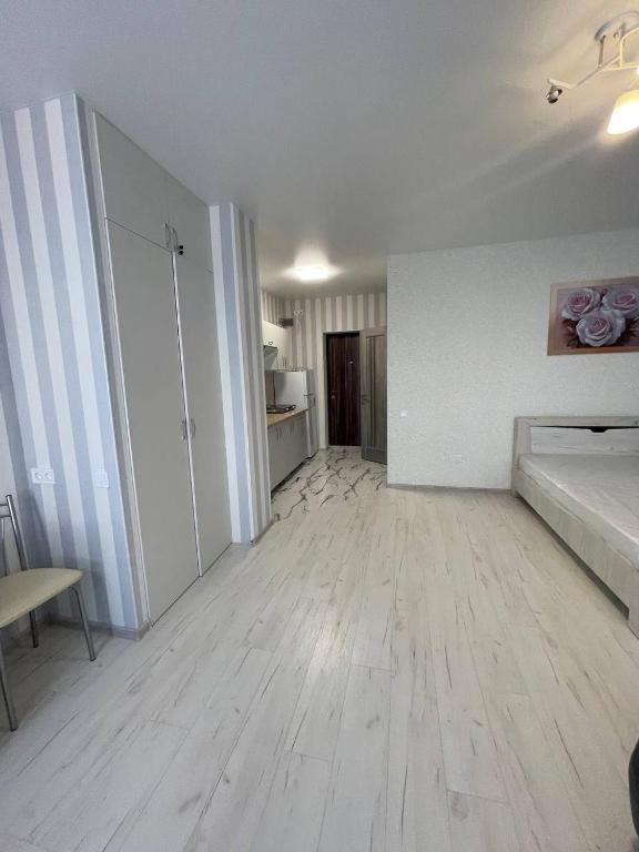 Sea 407 Apartment Одеса Екстериор снимка
