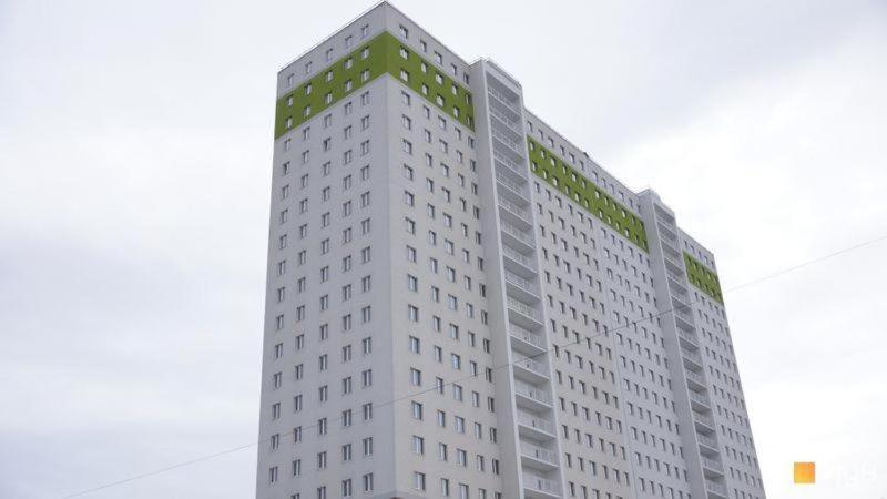 Sea 407 Apartment Одеса Екстериор снимка