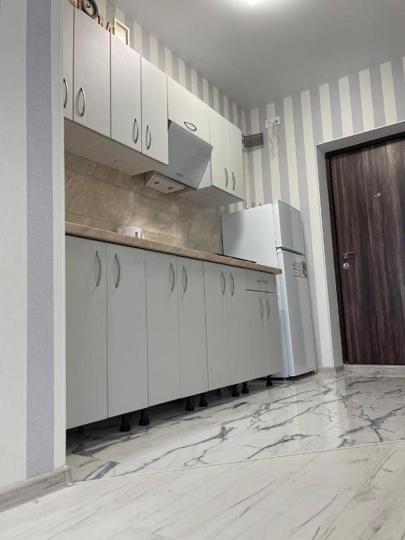 Sea 407 Apartment Одеса Екстериор снимка