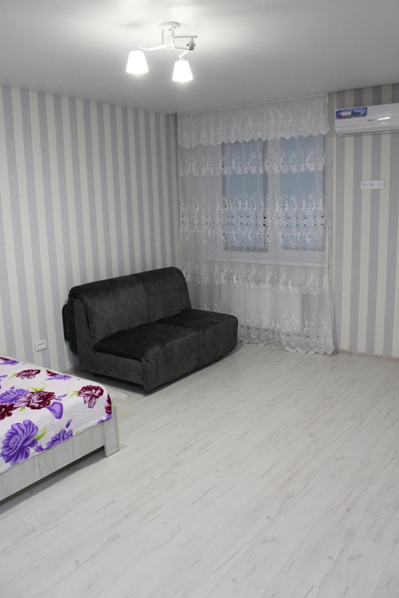 Sea 407 Apartment Одеса Екстериор снимка