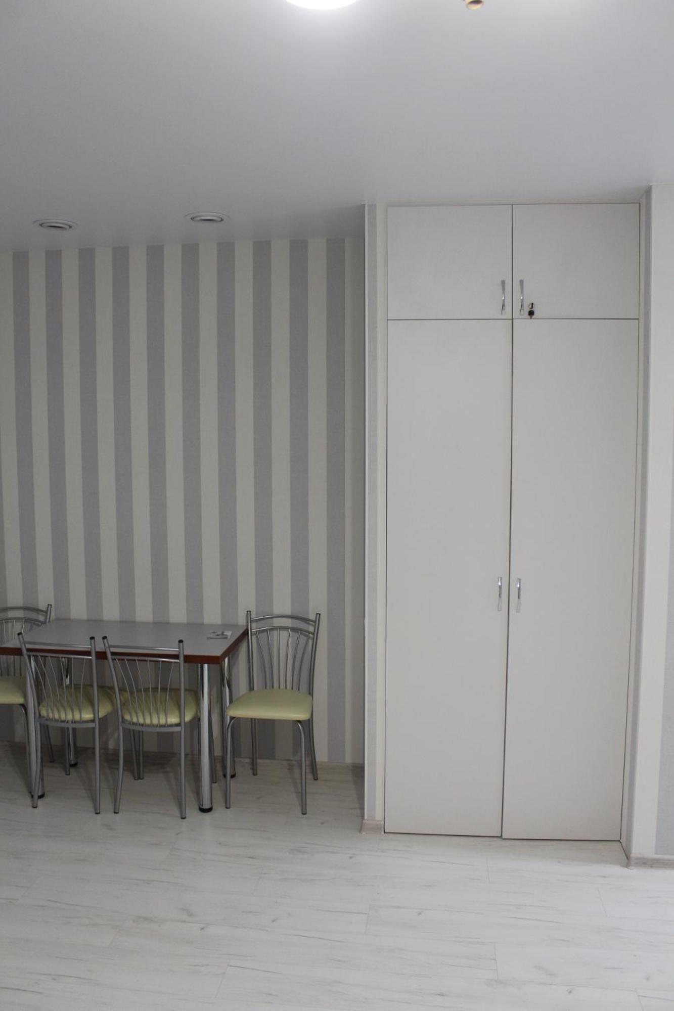 Sea 407 Apartment Одеса Екстериор снимка