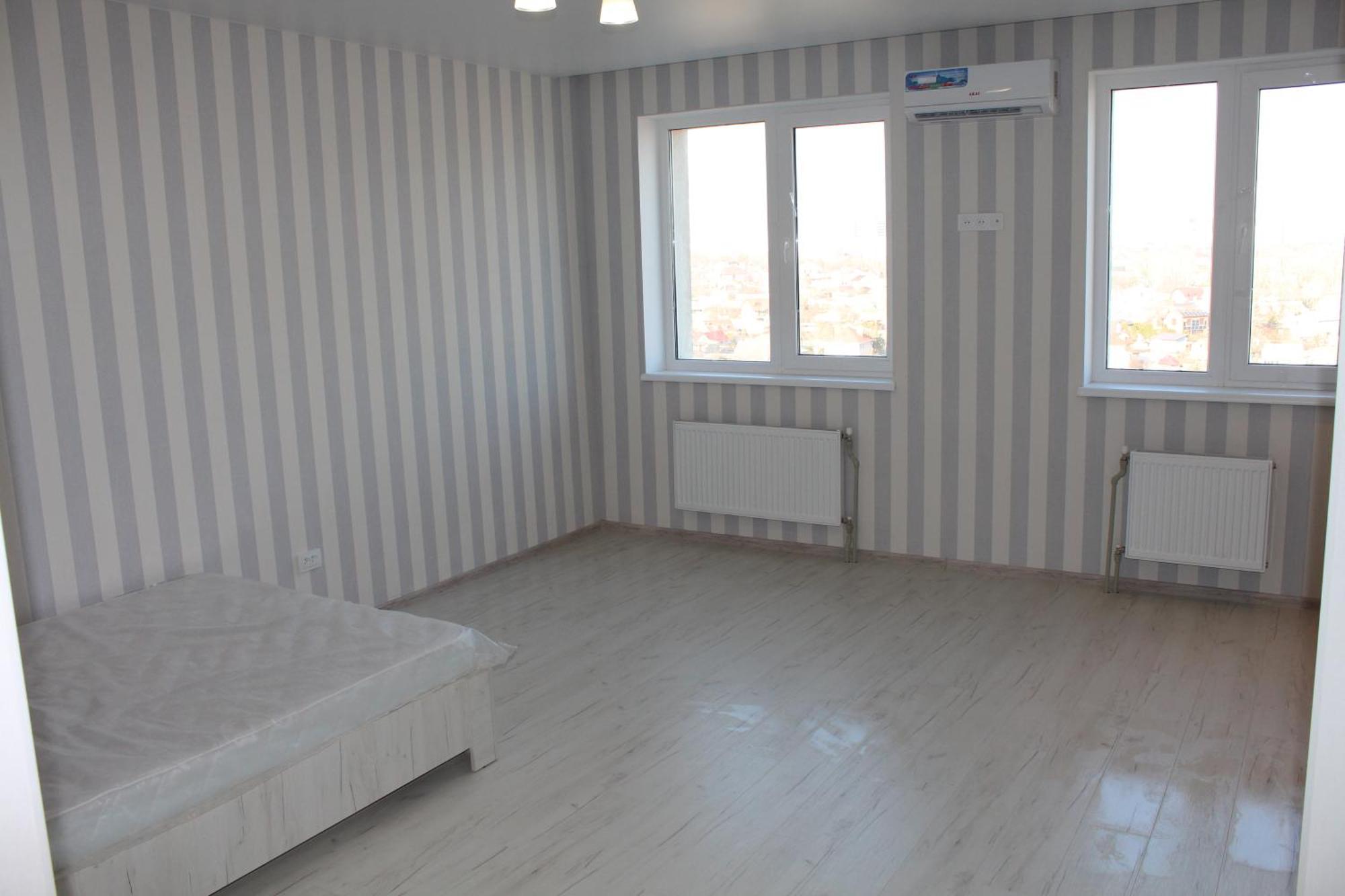 Sea 407 Apartment Одеса Екстериор снимка