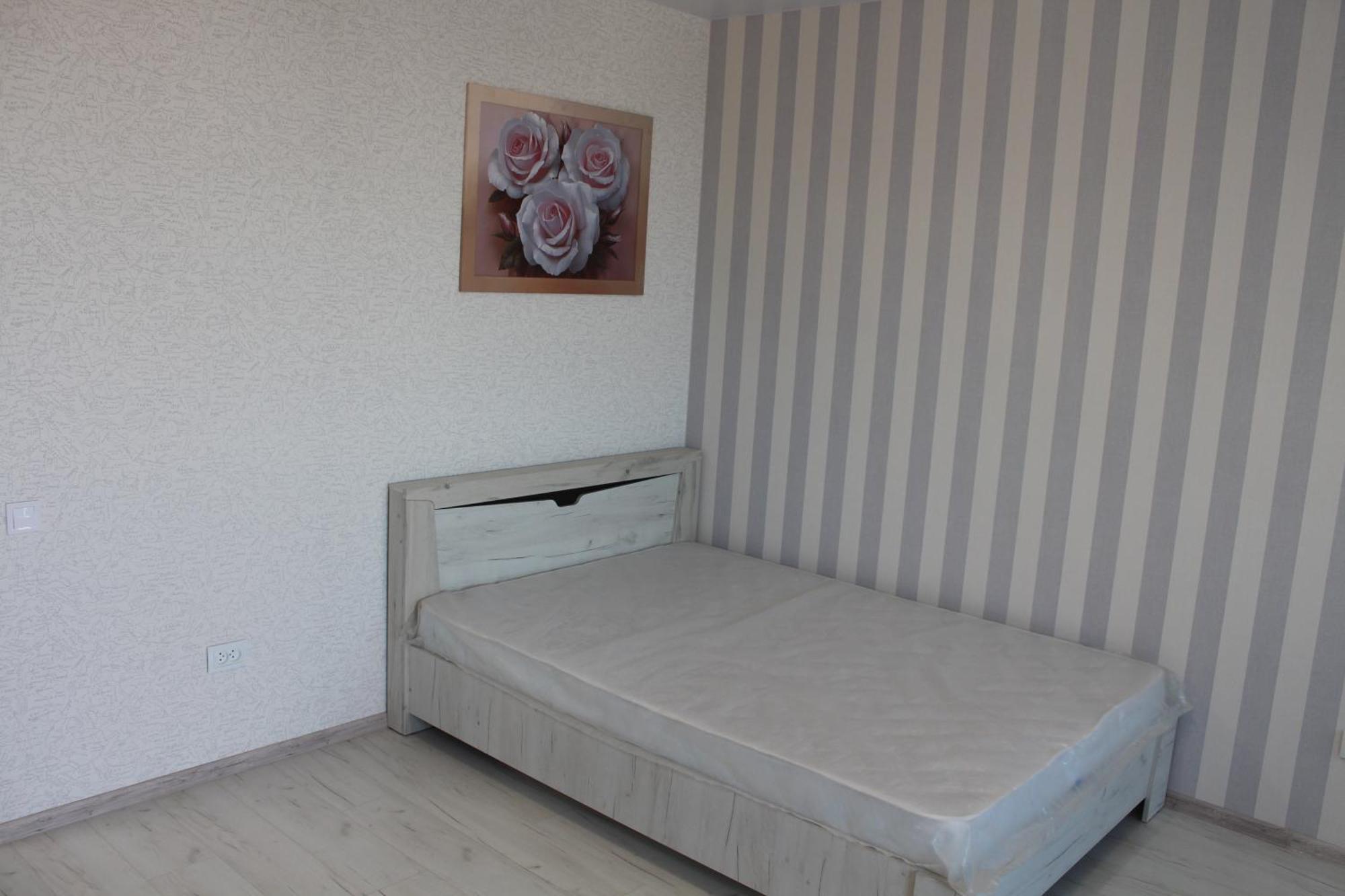 Sea 407 Apartment Одеса Екстериор снимка