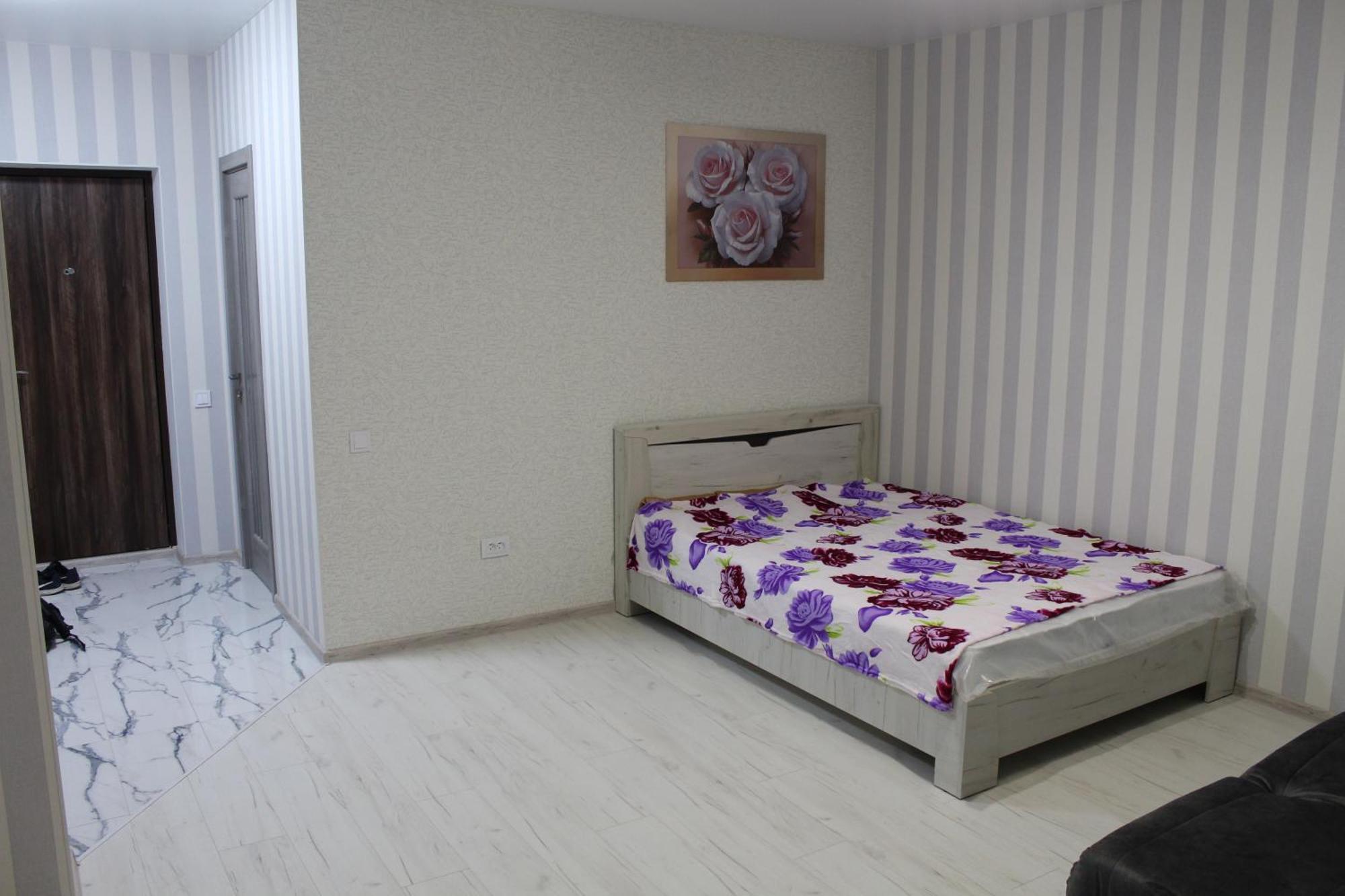 Sea 407 Apartment Одеса Екстериор снимка