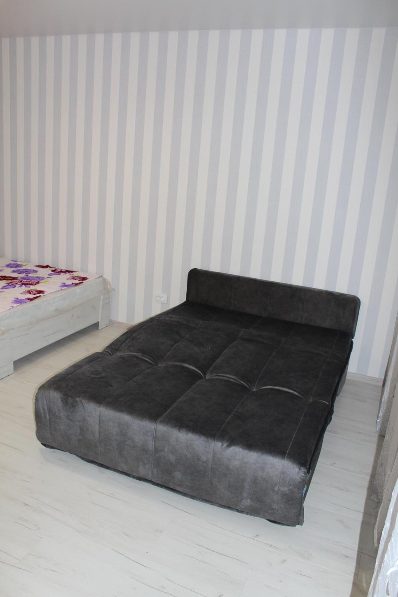 Sea 407 Apartment Одеса Екстериор снимка