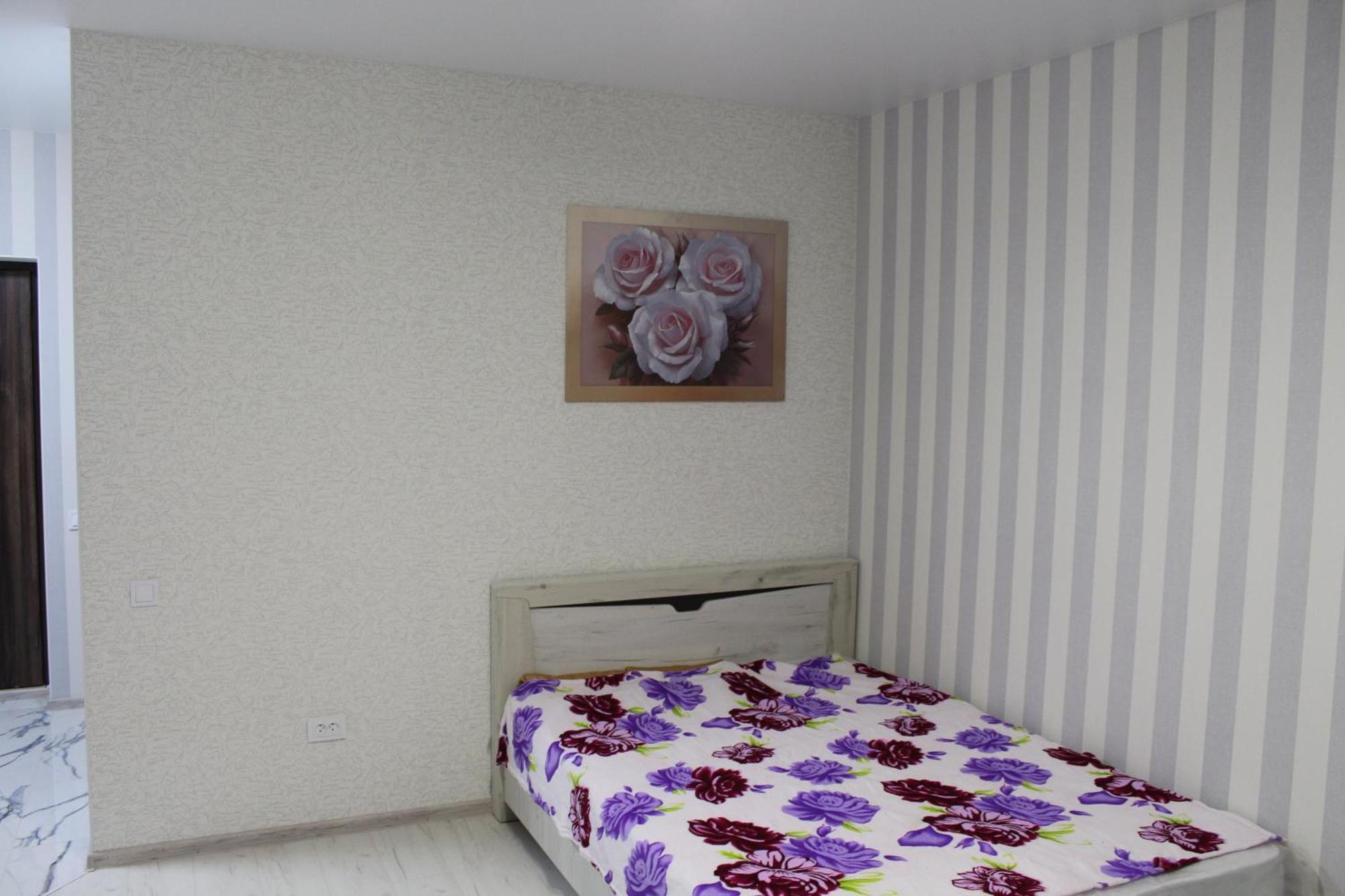 Sea 407 Apartment Одеса Екстериор снимка