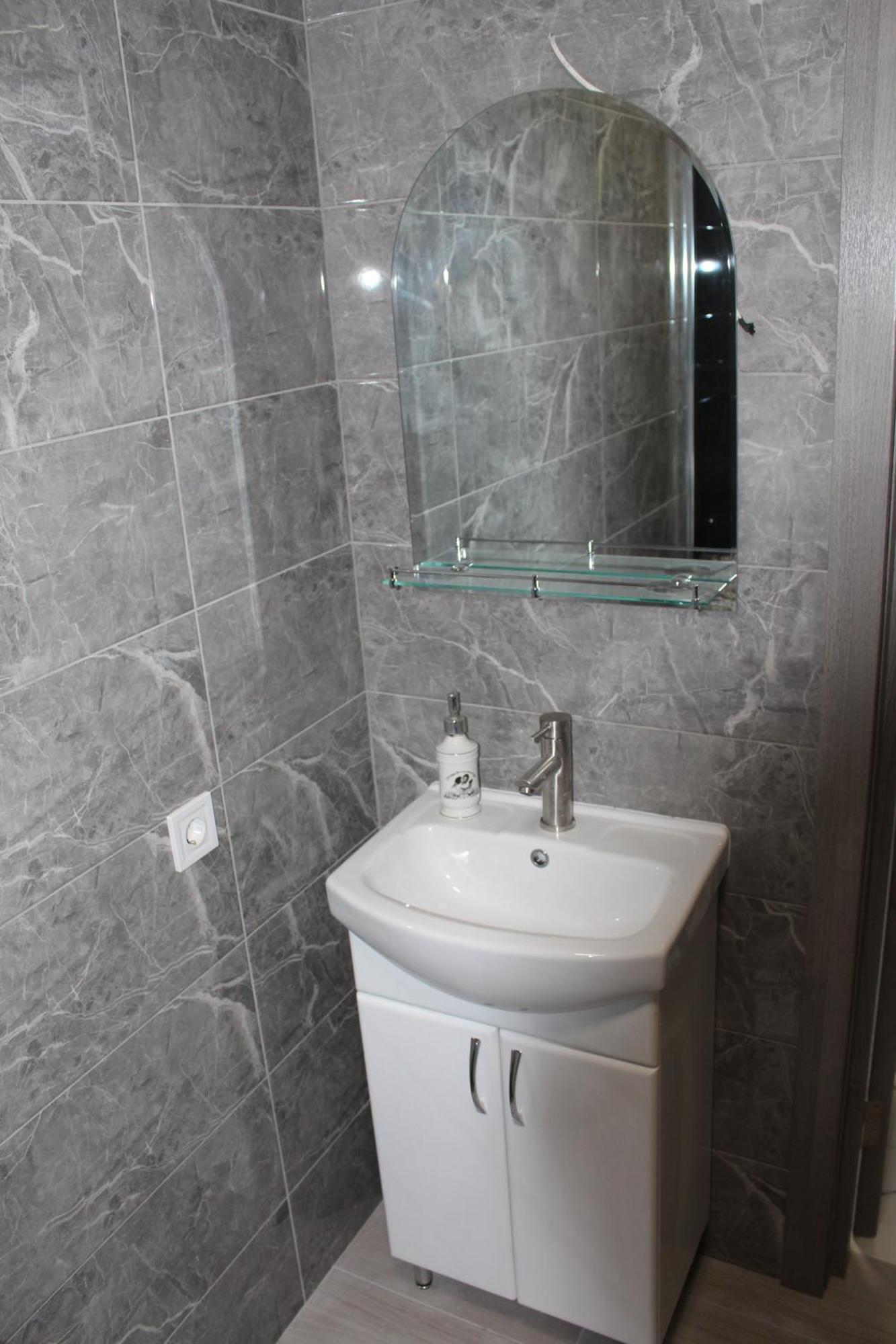 Sea 407 Apartment Одеса Екстериор снимка