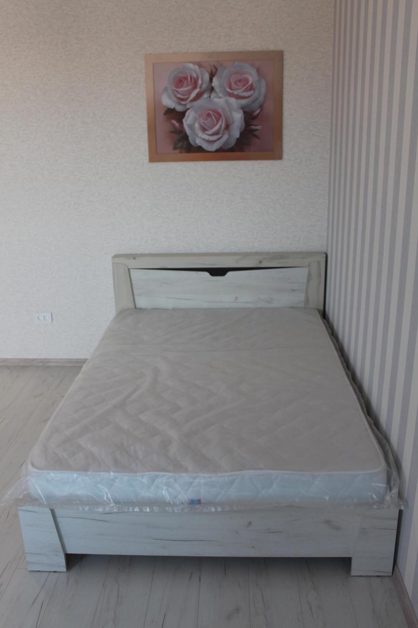 Sea 407 Apartment Одеса Екстериор снимка